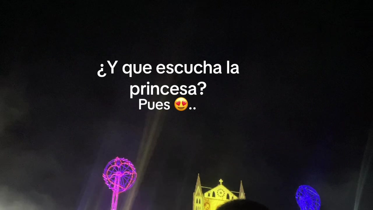 @𝓝𝓘𝓝𝓕𝓐 💕
