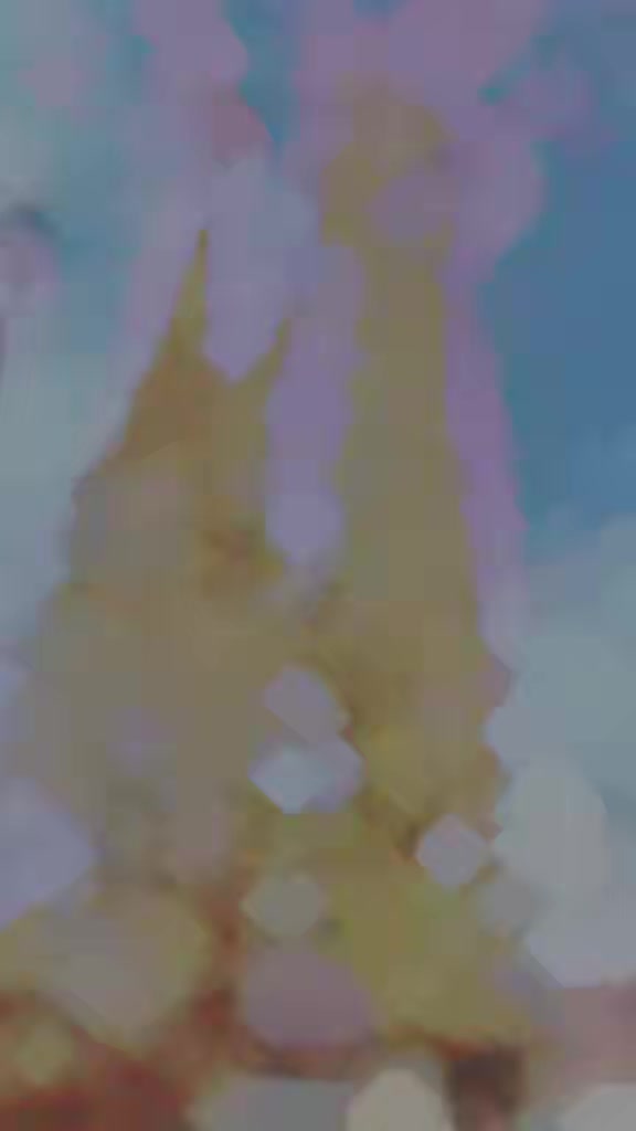 @&radic;&para;]&deg;෴🅢🅜🅐🅡🅣ಥ🅑🅞🅨&para;∆`~&Pi;}