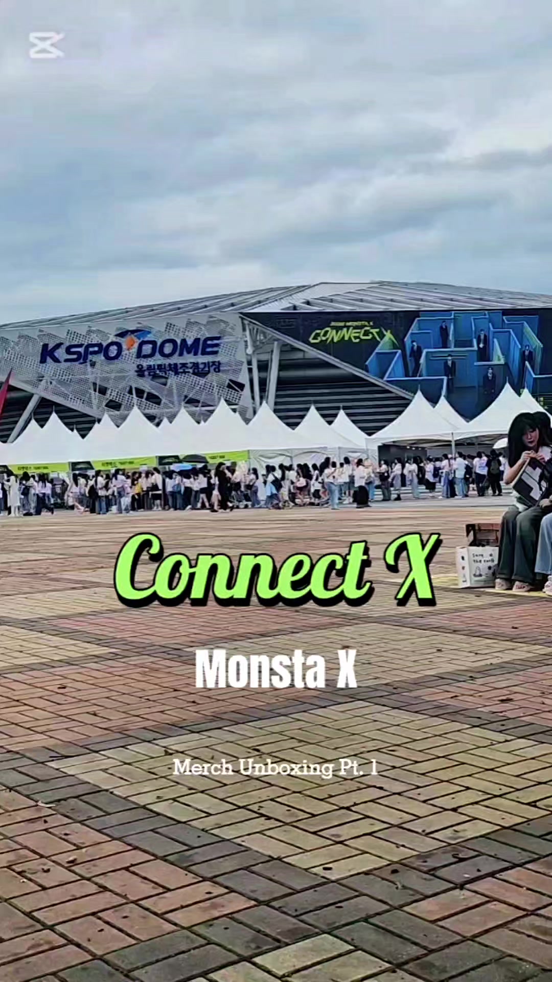 @monstannaxx