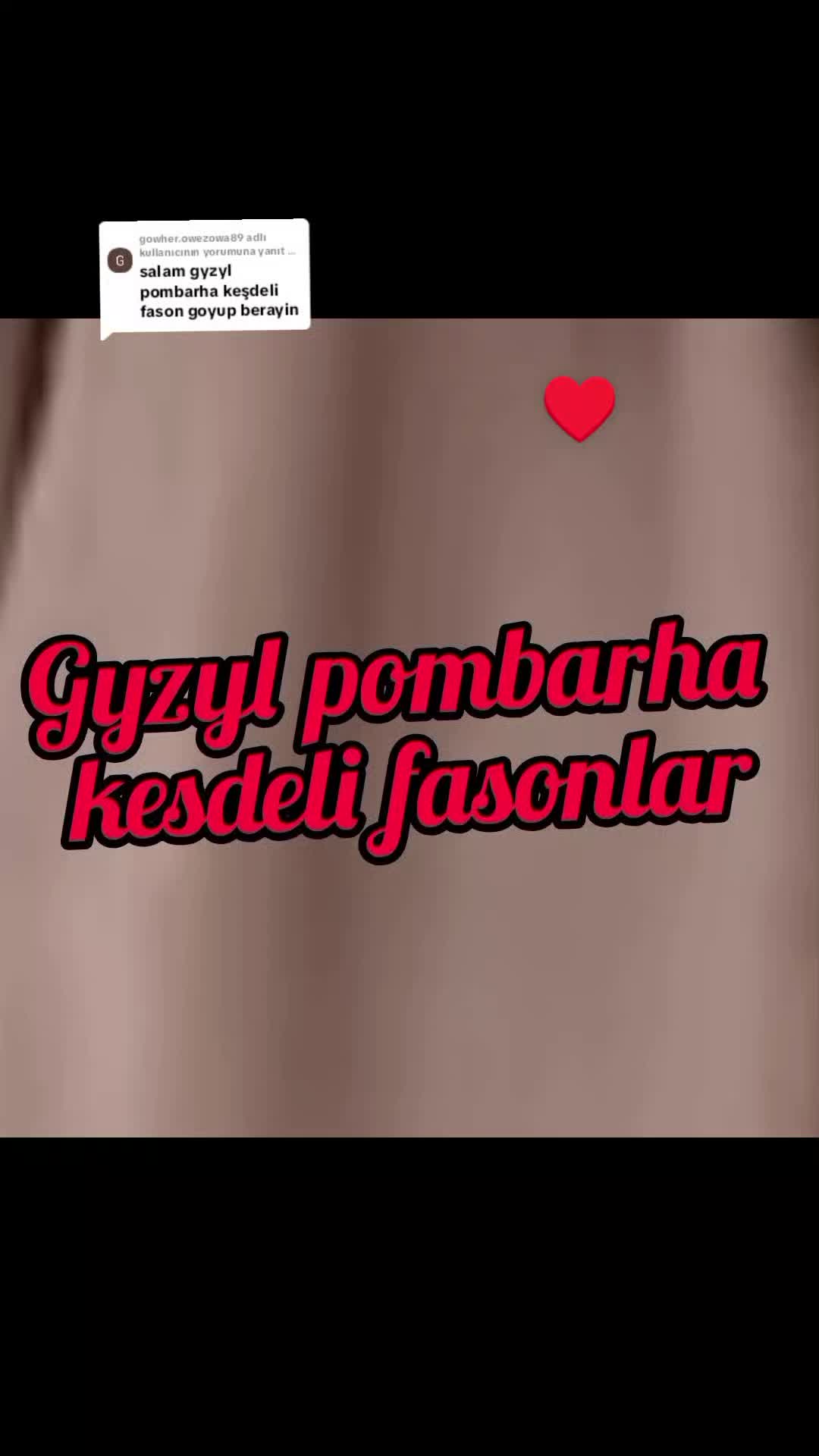 @🎀DunyaM_fashion🎀