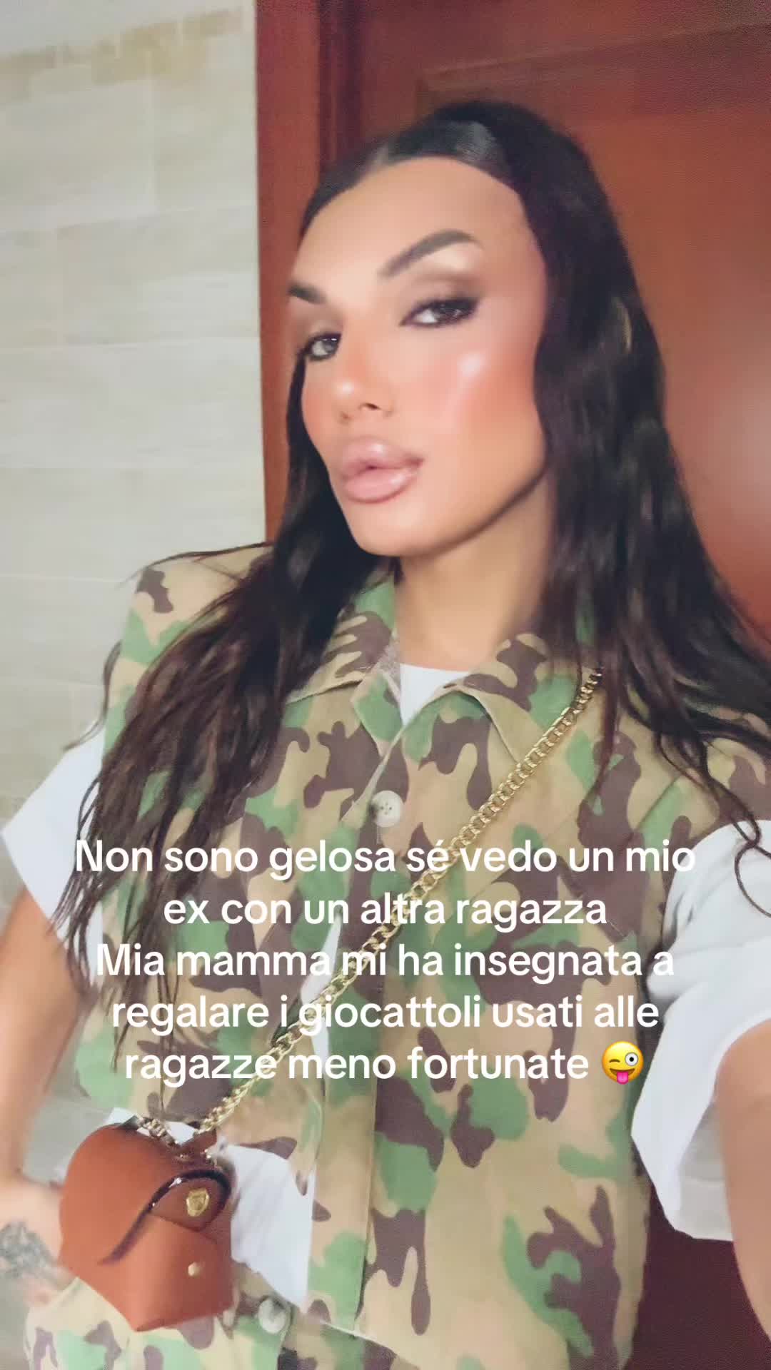 @stefyoscurato