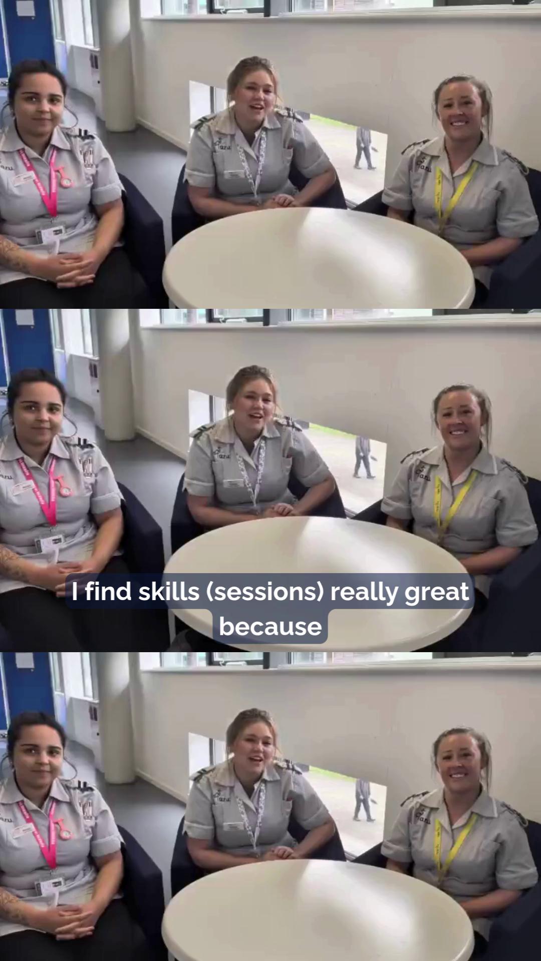 @ARU