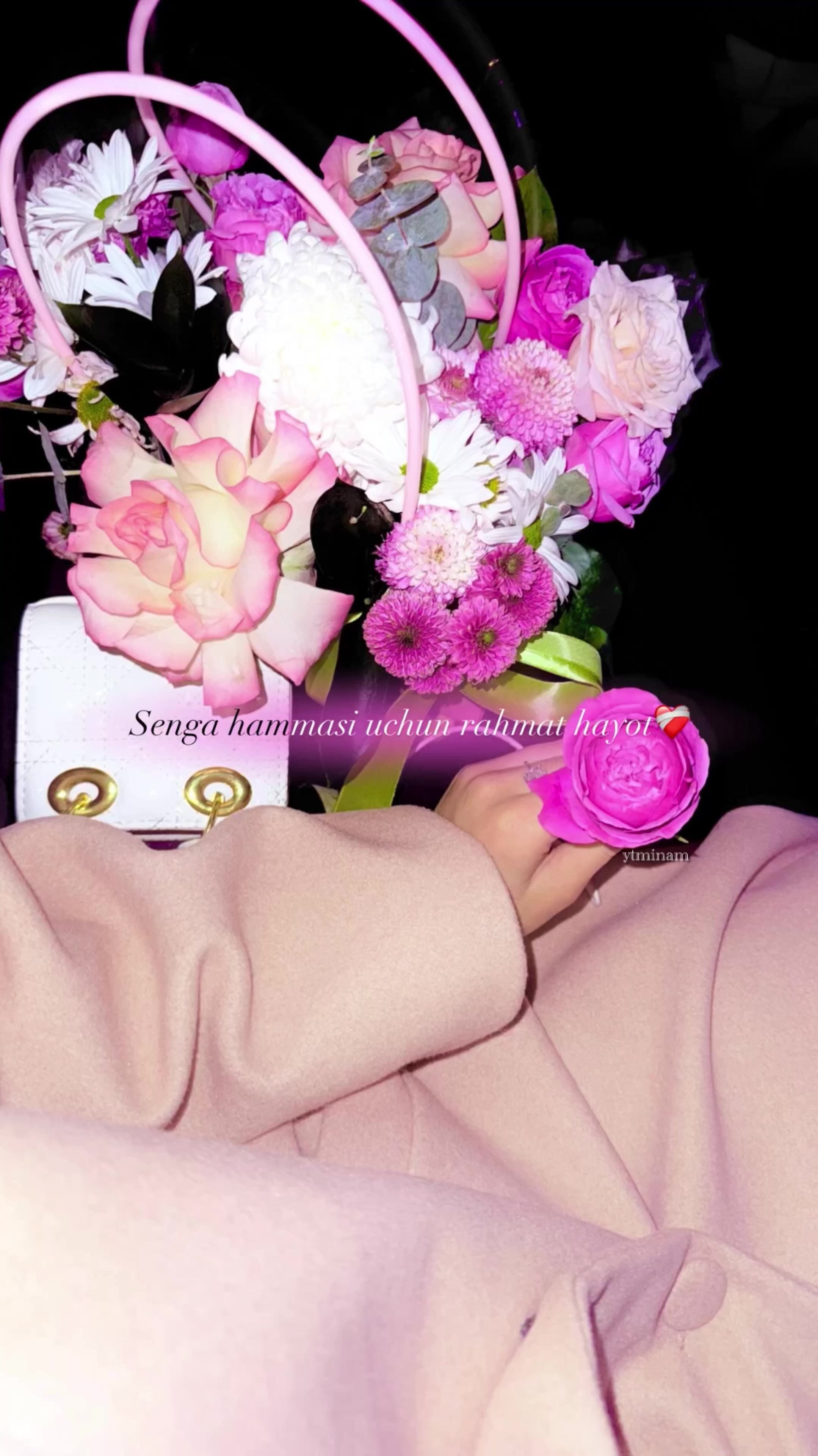@𝒚𝒕𝒎𝒊𝒏𝒂𝒎.
