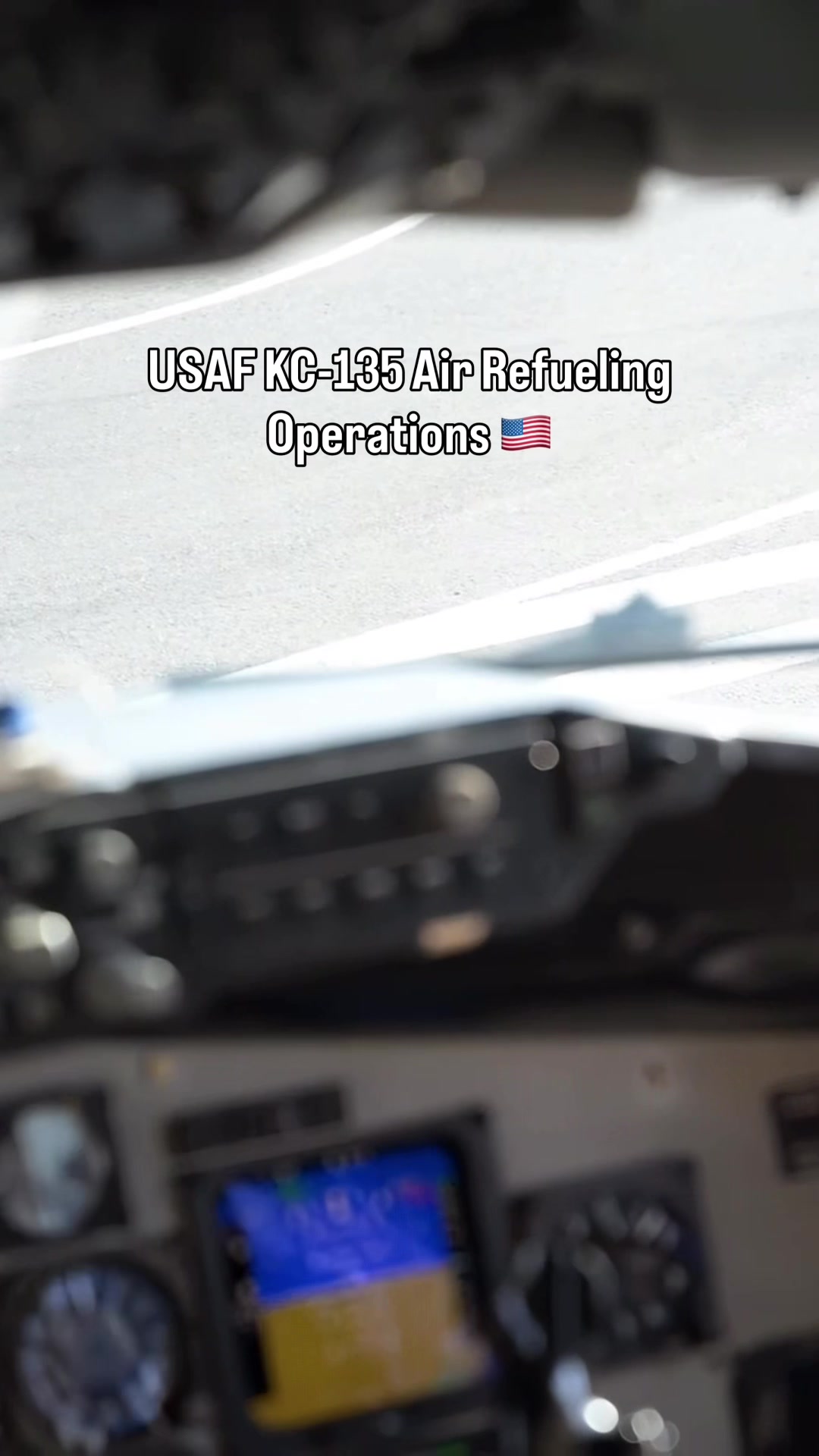 @Aviation Mafia