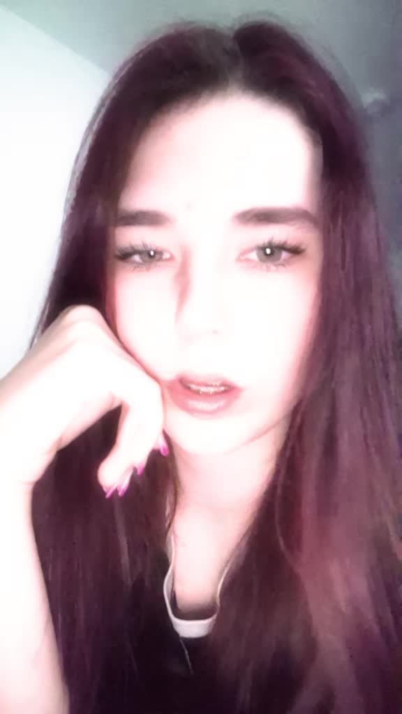 @mimi