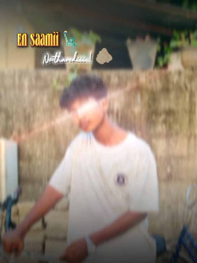 @๐๐๐ข๐ข๐ช๐ช ๐พ๐ง๐ช๐จ๐๐ฎ ๐ซ๐