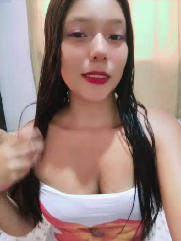 @❤️🔥ÄNGÏË❤️🔥