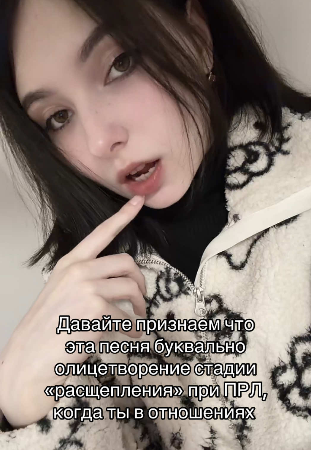 @Shiki