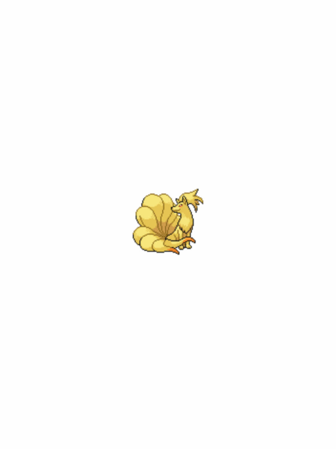 @꒰ᩧׁׅ 𓈒𓏲 ᑎᗩTᕼ𓈒 ’ ◟🐑🔎