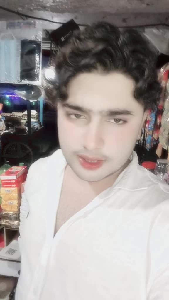 @🖤انگریزی نام