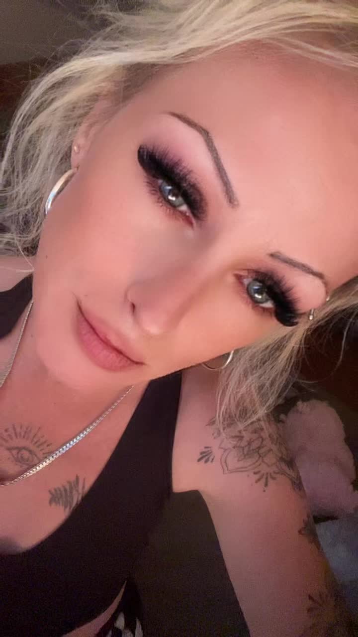 @🧚🏼♀️🐺Miss Capsy🐺🧚🏼♀️