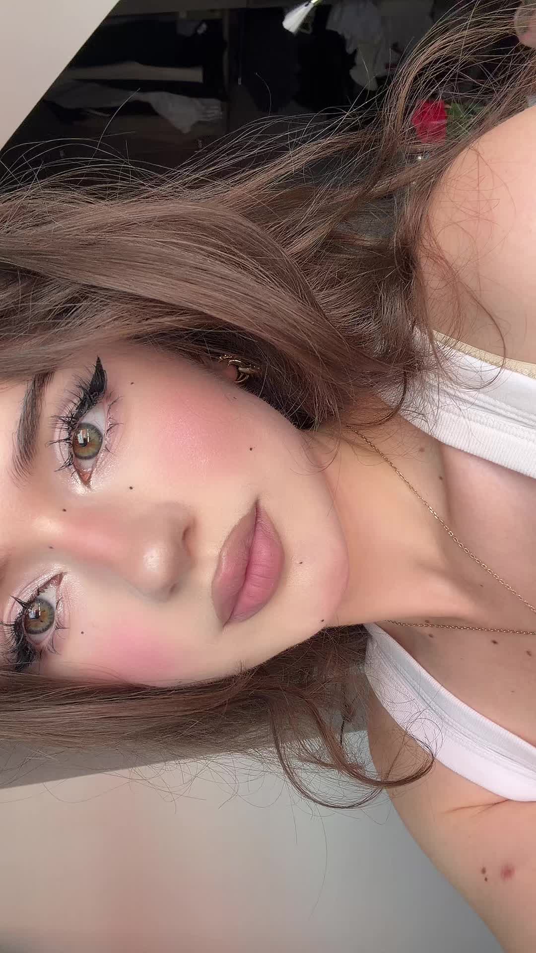 @australialix