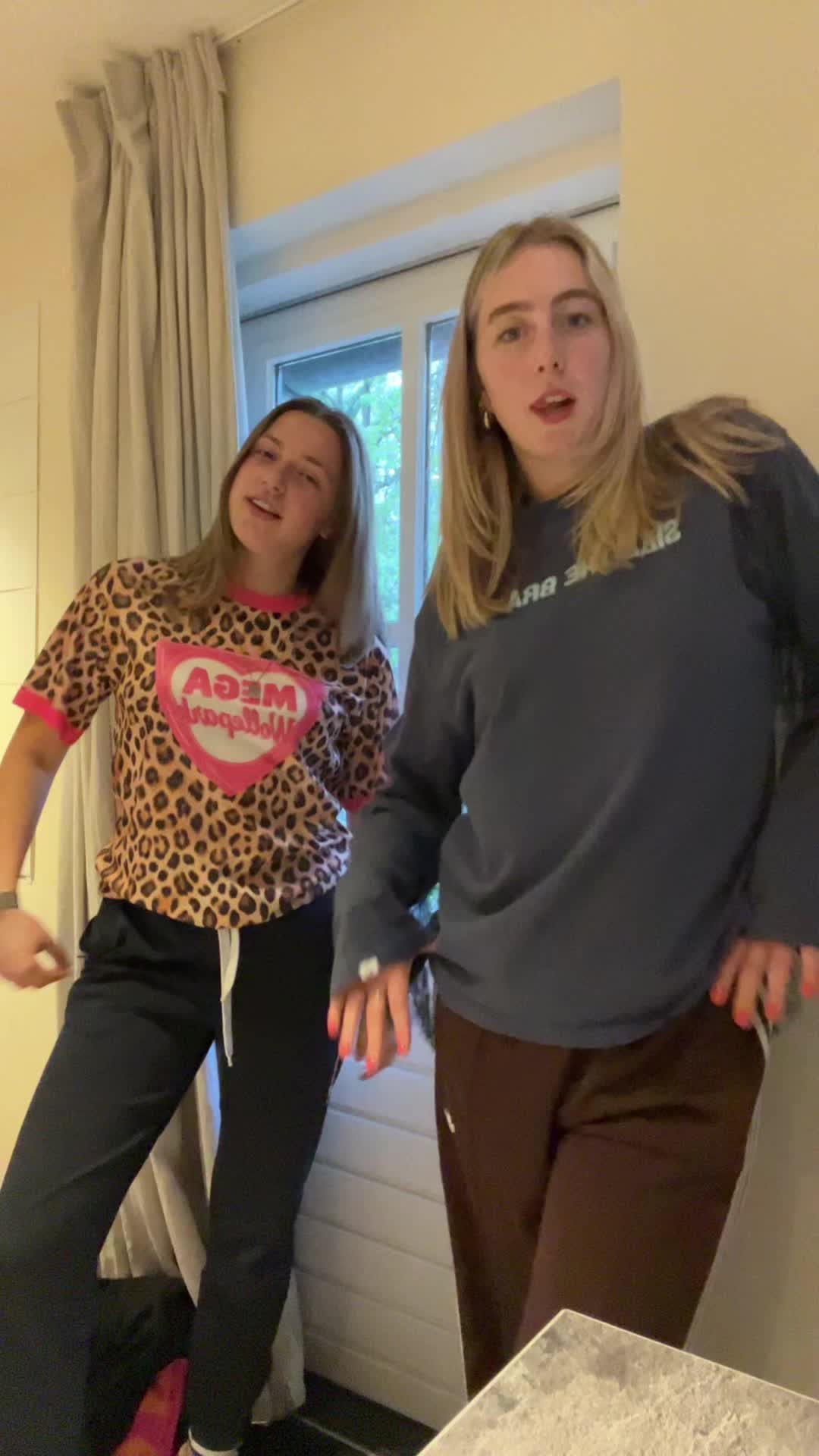 @merel🕺🏼