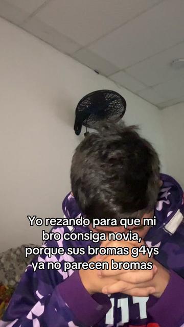 @sigmaboys