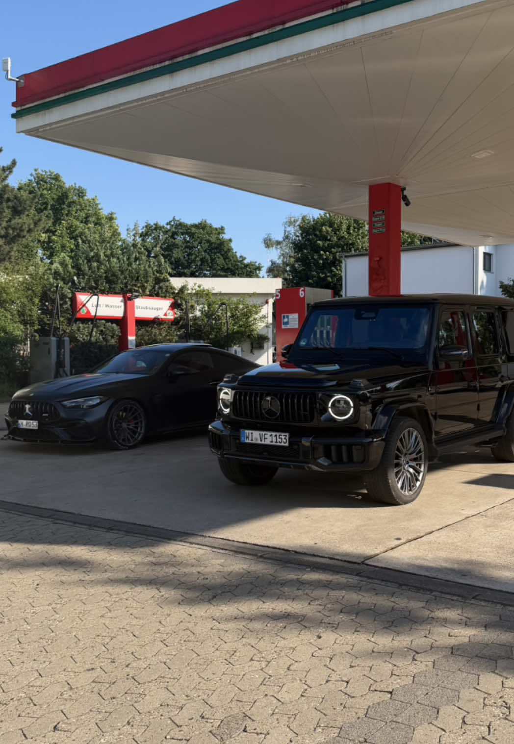 @RICCI.53