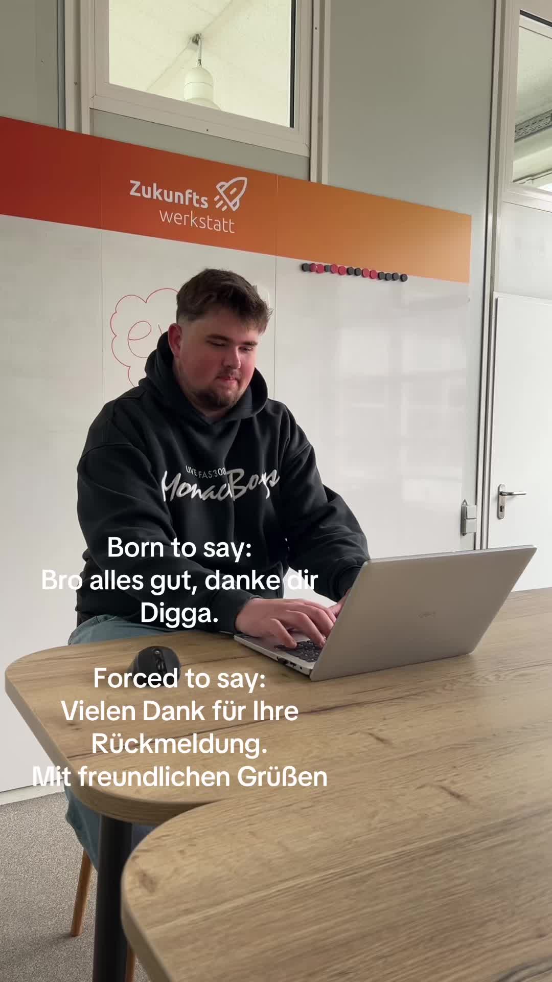 @meine-evm