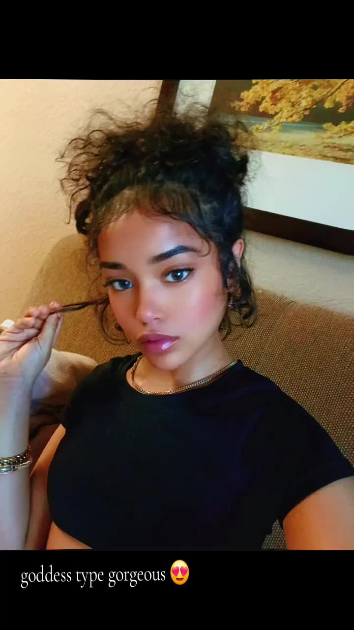 @2kreepygirla