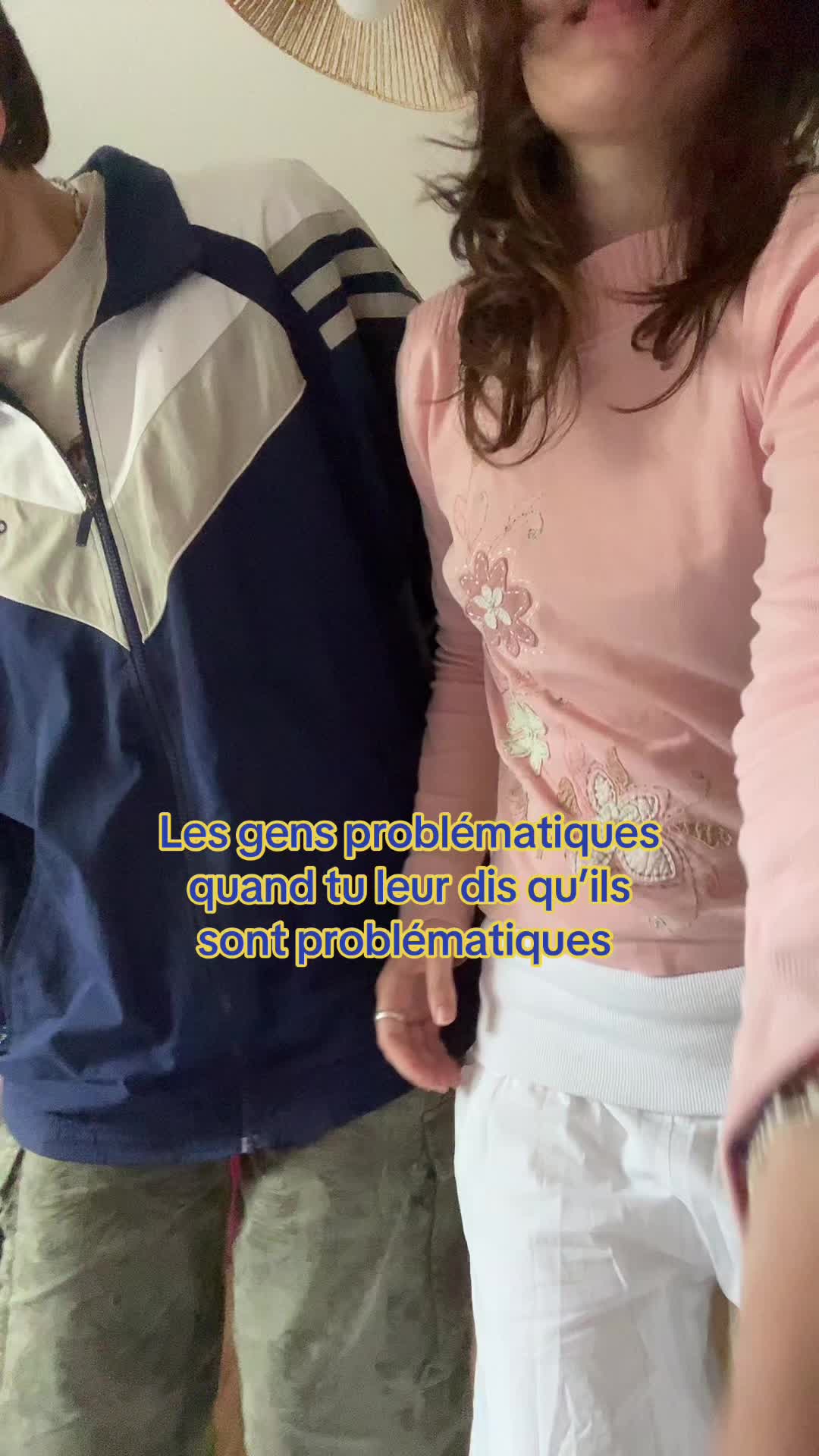 @Lucas