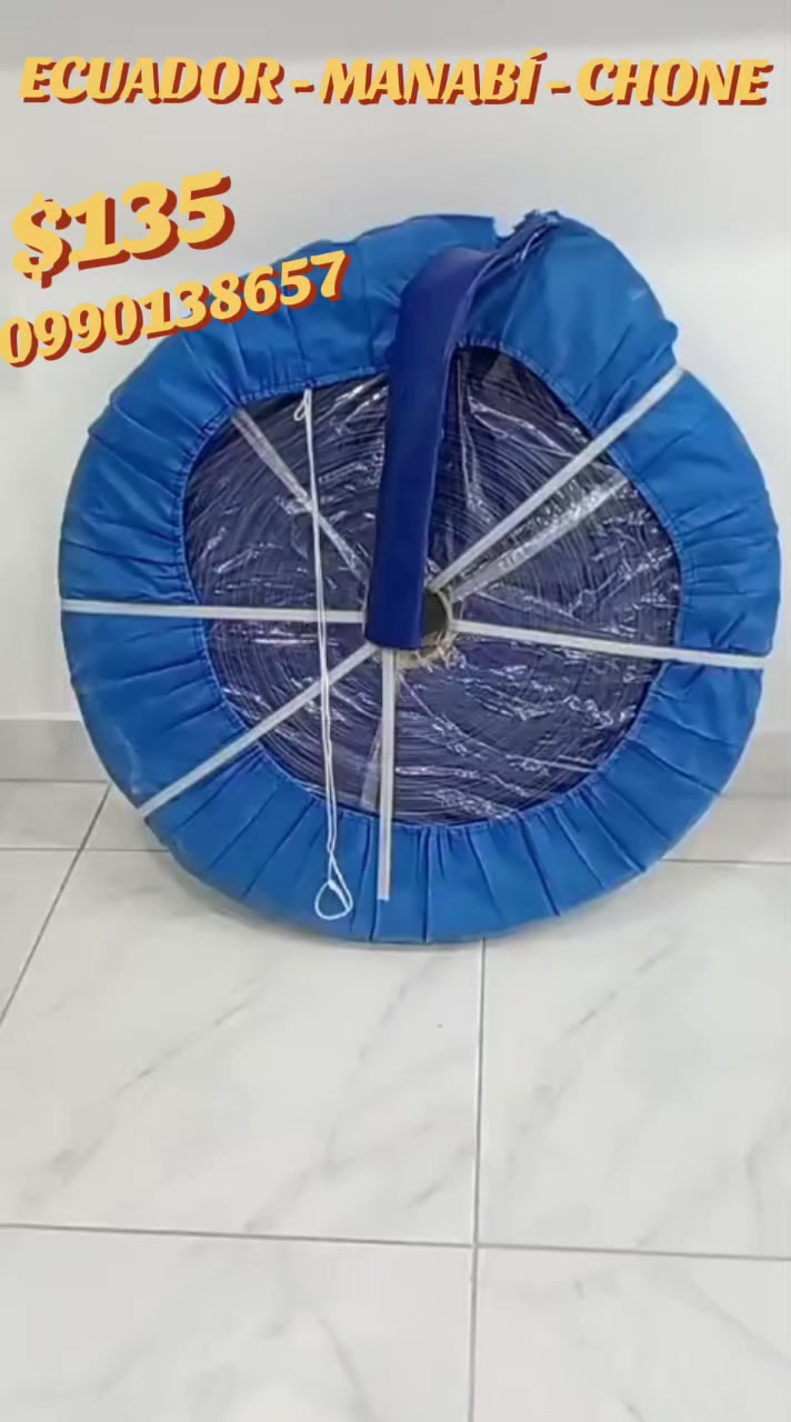 @AGROZAMO - Importadora