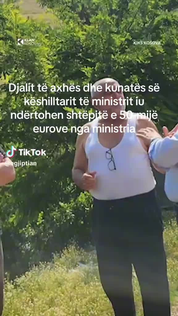 @Egjiptian&euml;t e Ballkanit