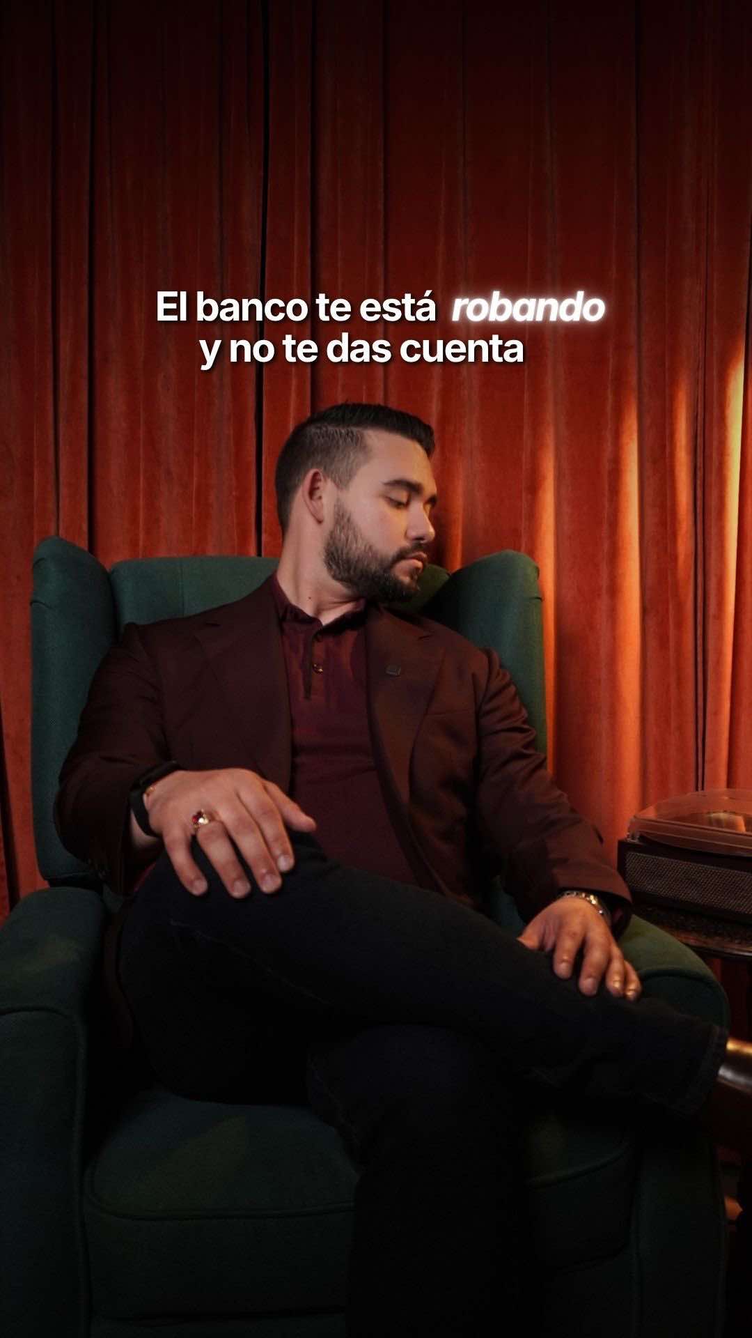 @Rolando E. Nunez