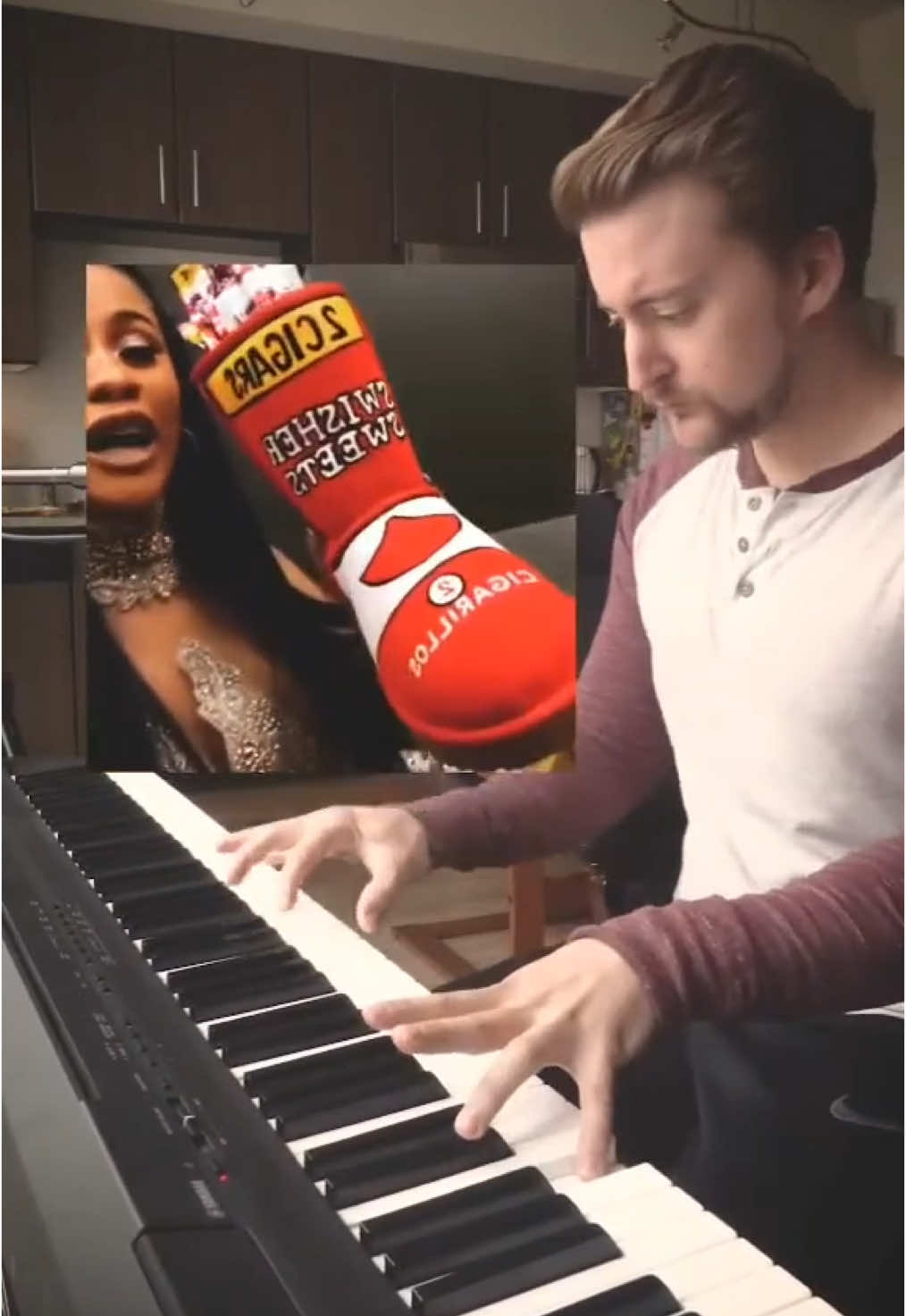 @BEST old tiktoks