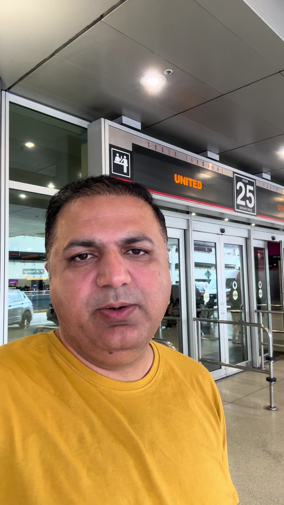@TravelPulseAdvisors