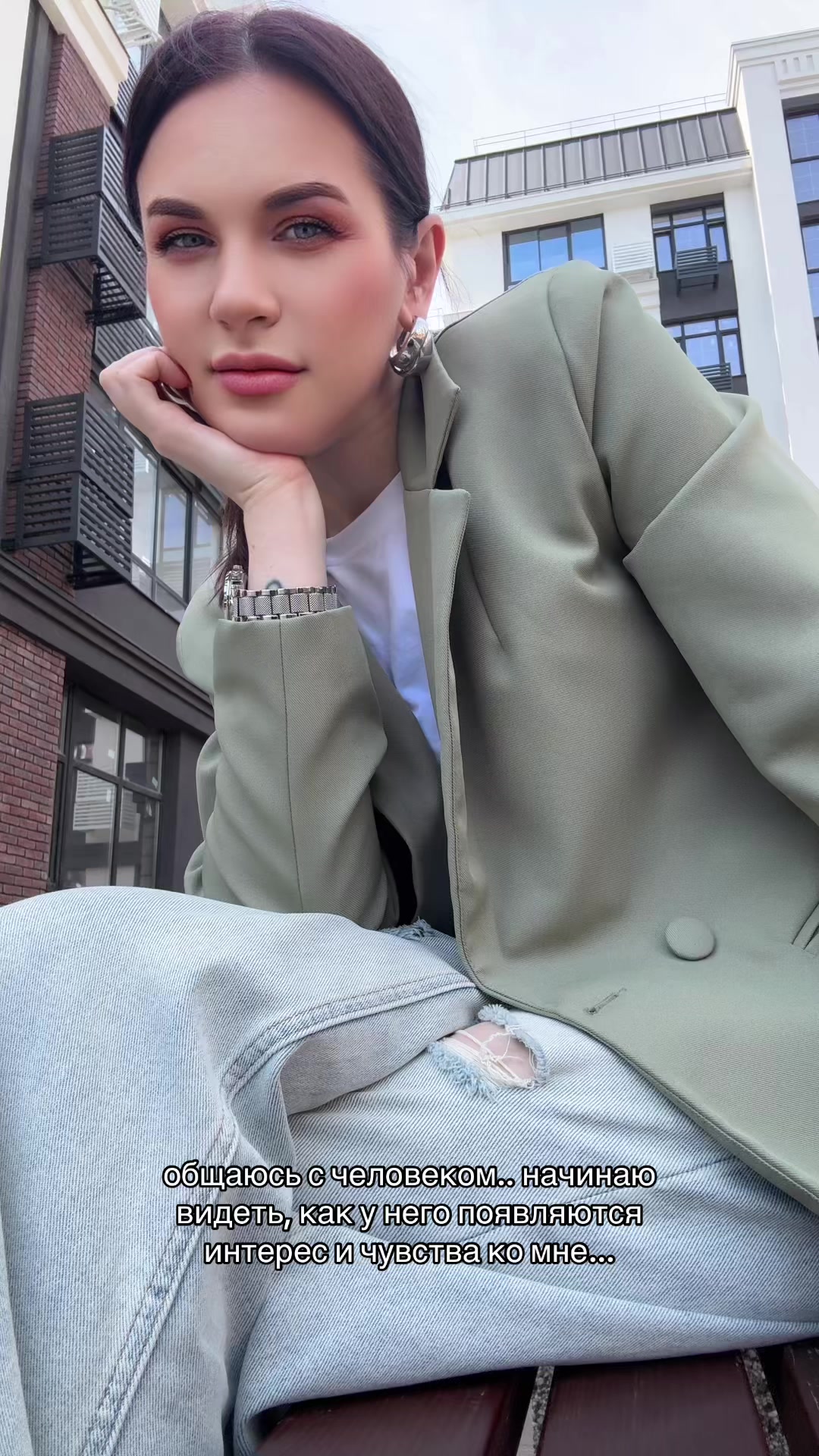 @🖤I.M.So_MISS🖤