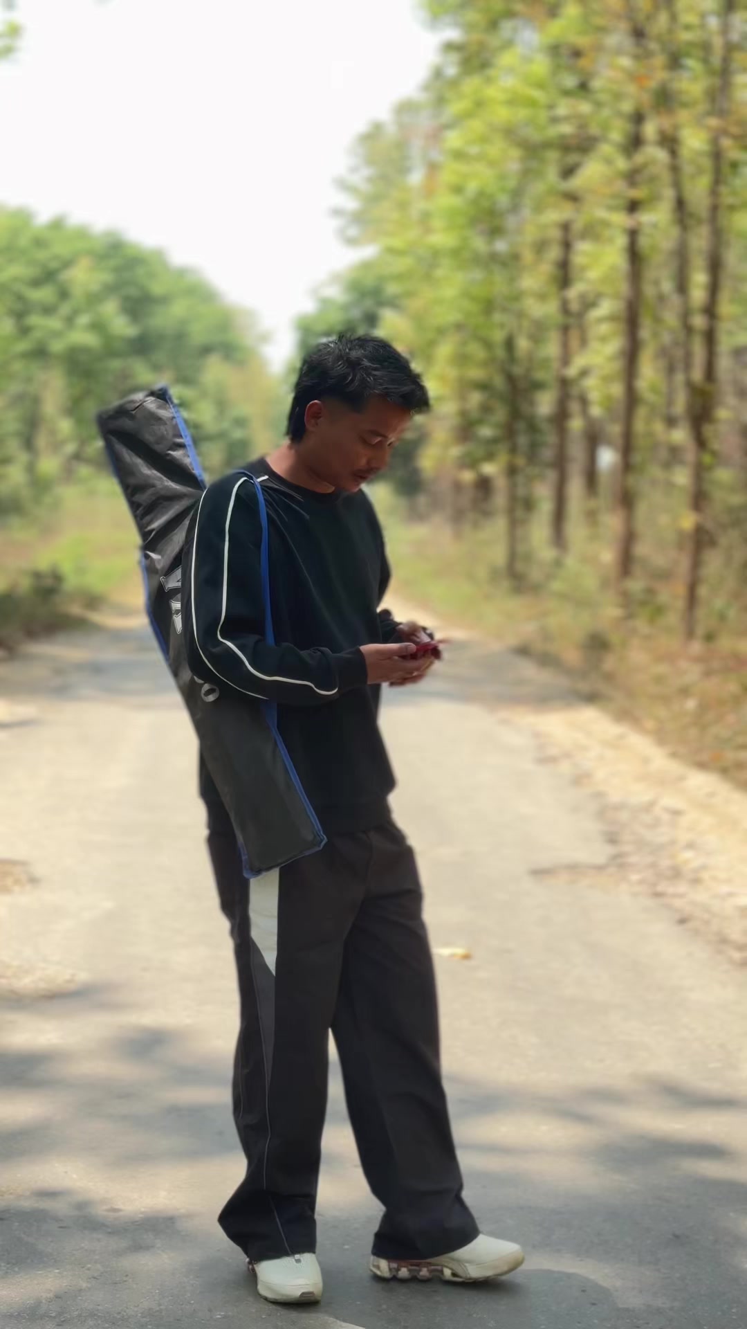 @MUKESH🥷