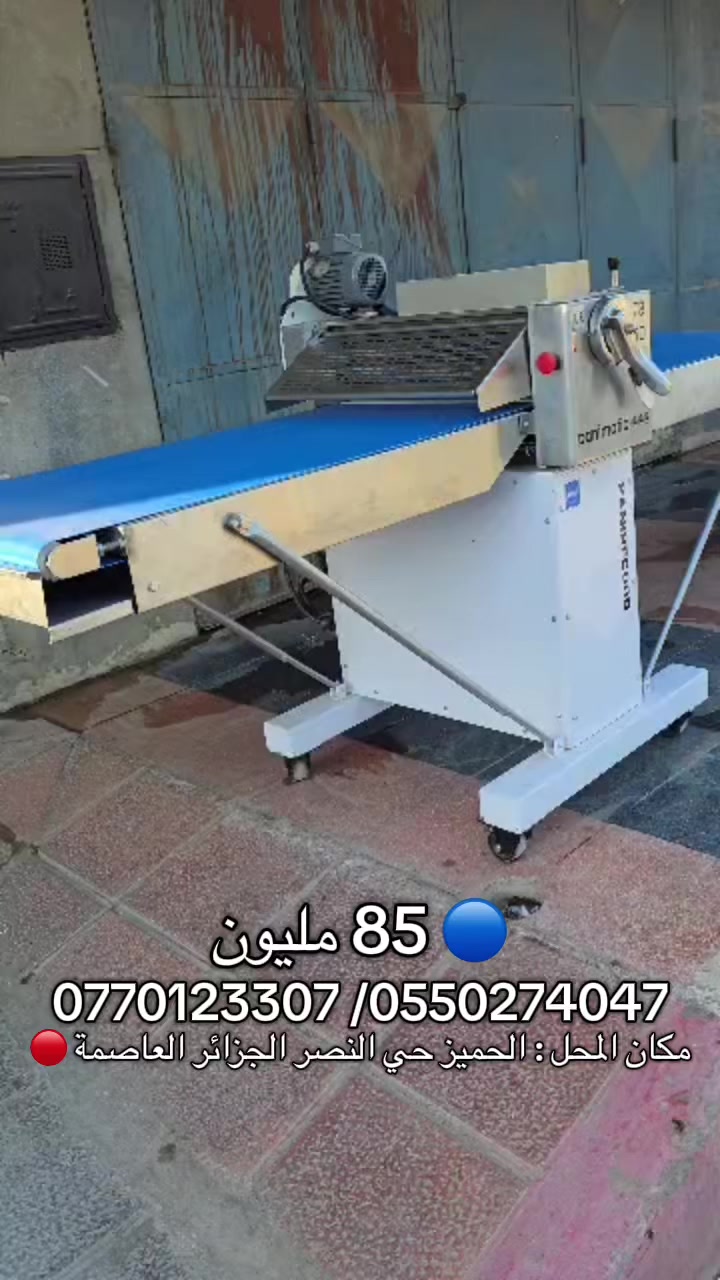 @golden_oven