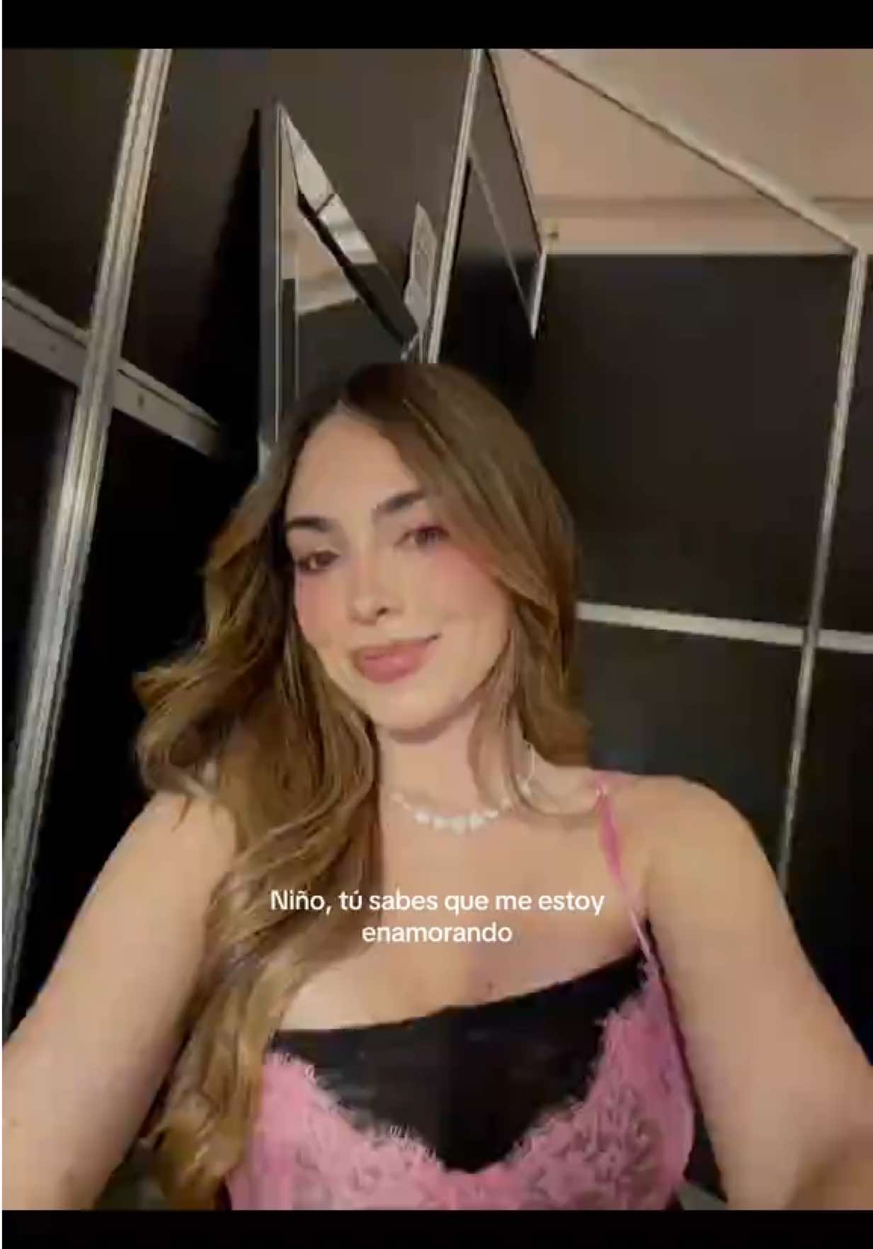 @ina