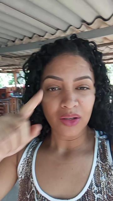 @mãe atípica oficial