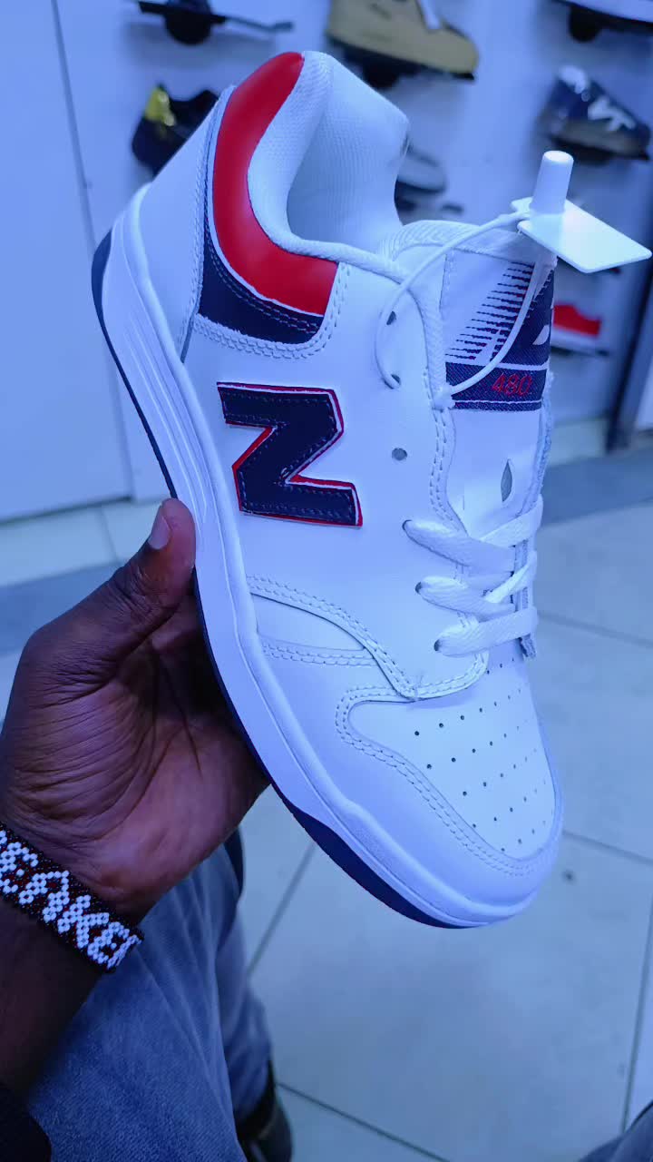 @sweet sneakers 🔥🔥
