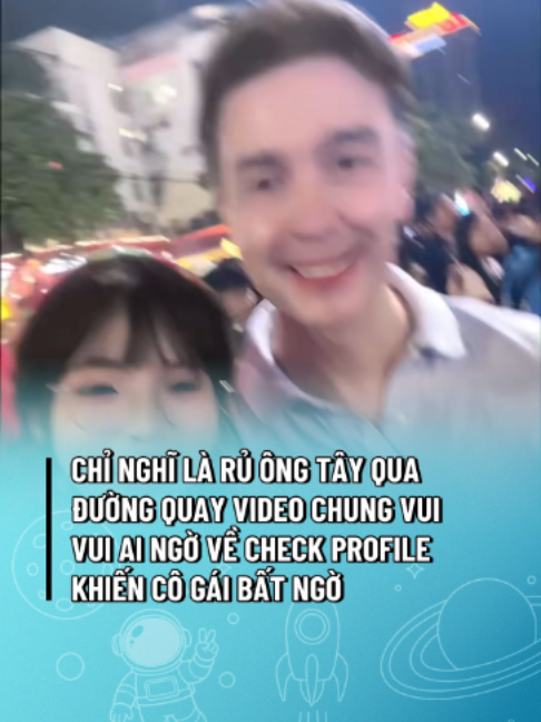 @GENZ DU HÀNH