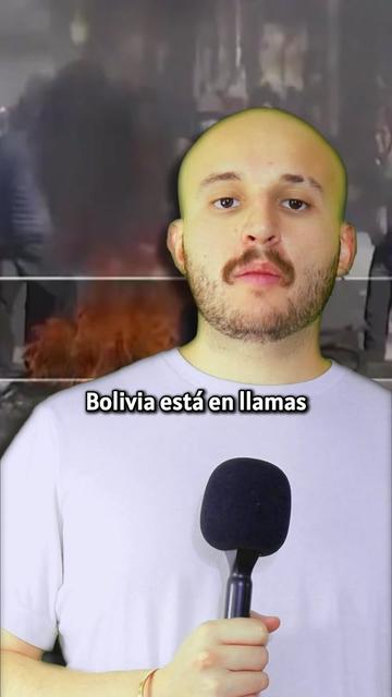 @dannyelcomunista