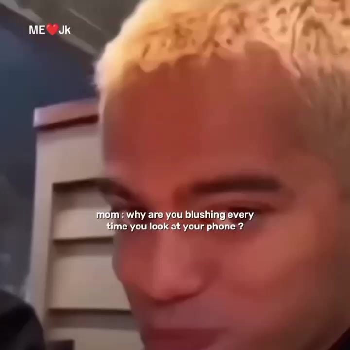 @ME❤️JK