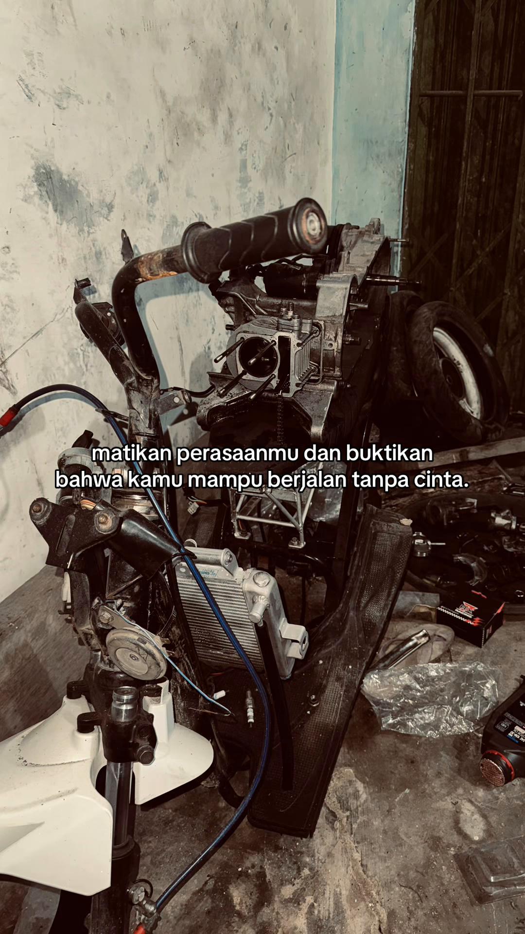 @dndaaaaa_al