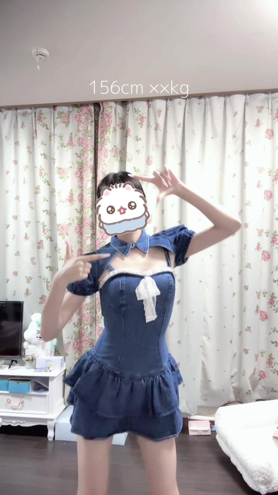 @パピコ