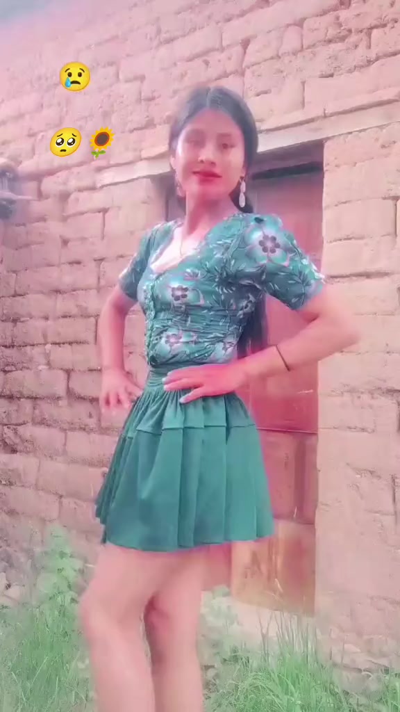 @🥺🌻Mary Ramos Yucra 🥺🌻