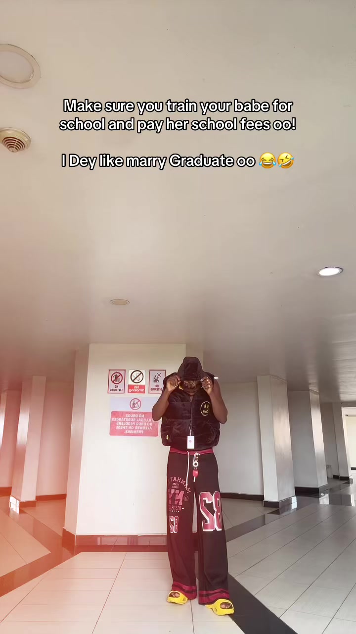 @๐๐Mιฦิาฝαส
~ Lαษณิσ๐๐