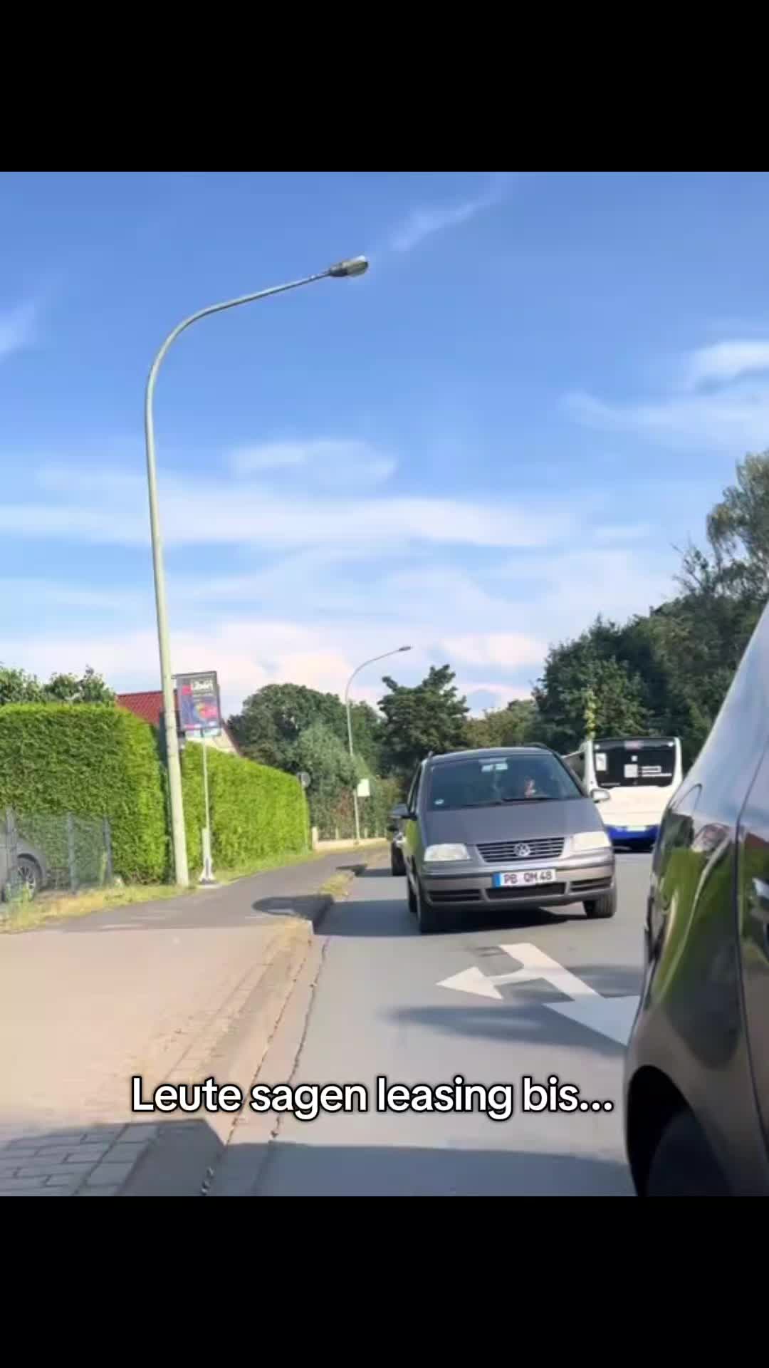 @geprüfter bulgi