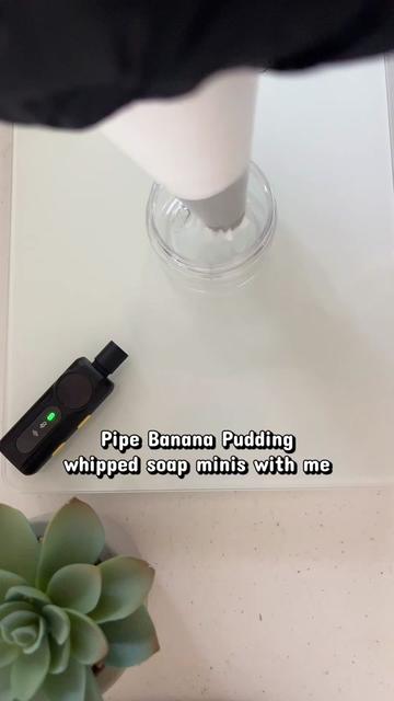 @Sweet Sarah&rsquo;s Scents