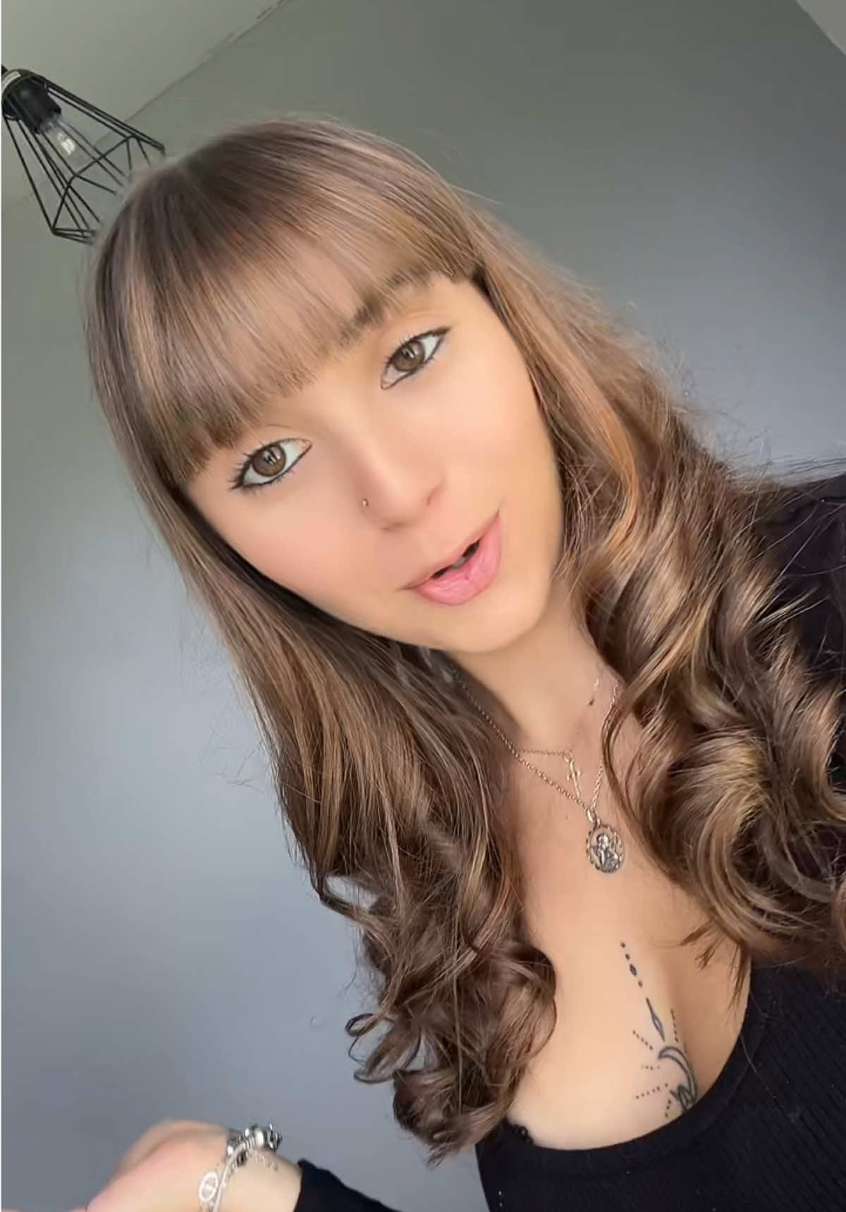 @L&eacute;a 🦋