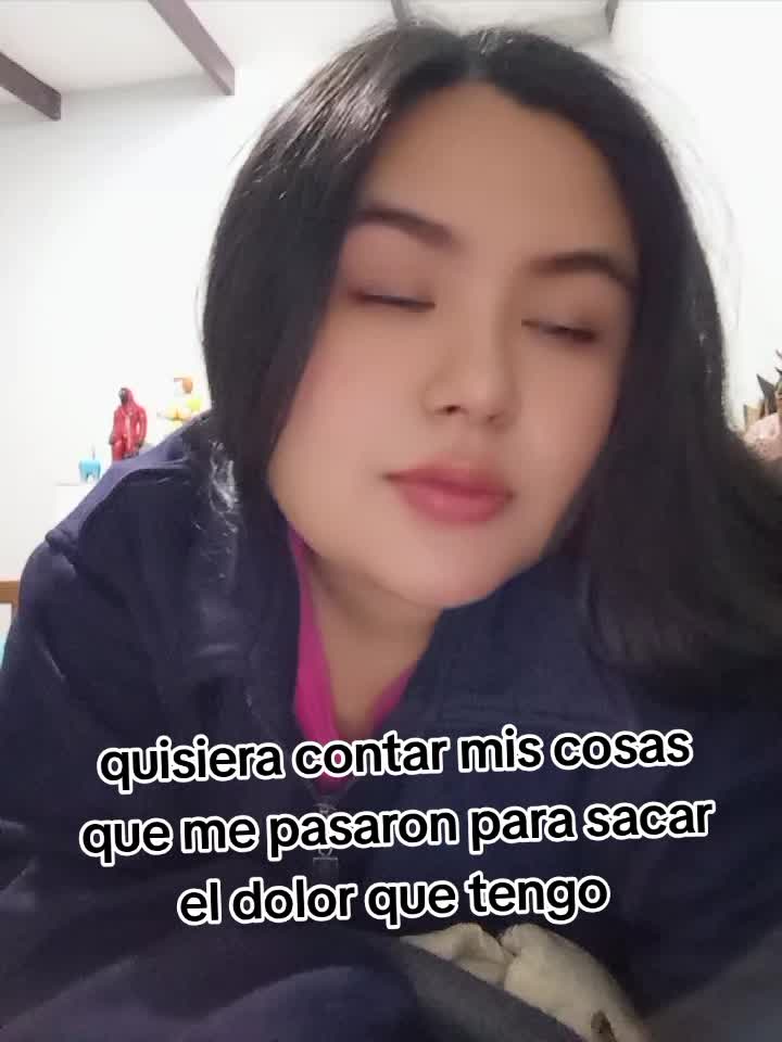 @jhenifercita