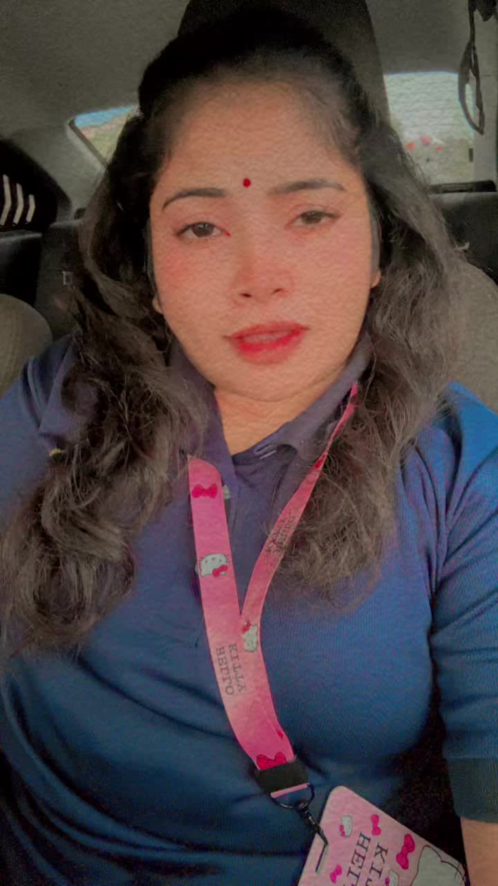 @K@€#~1507💛