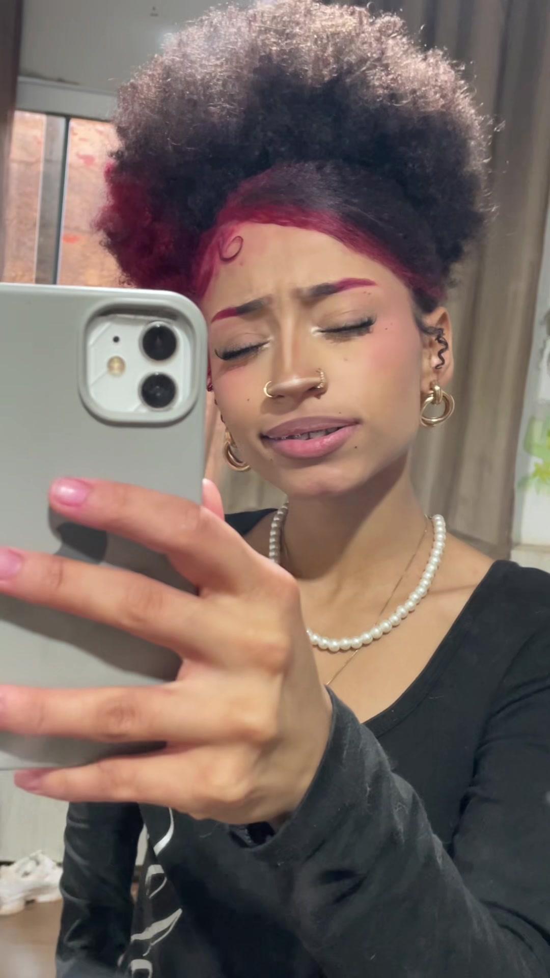 @ailahxvs