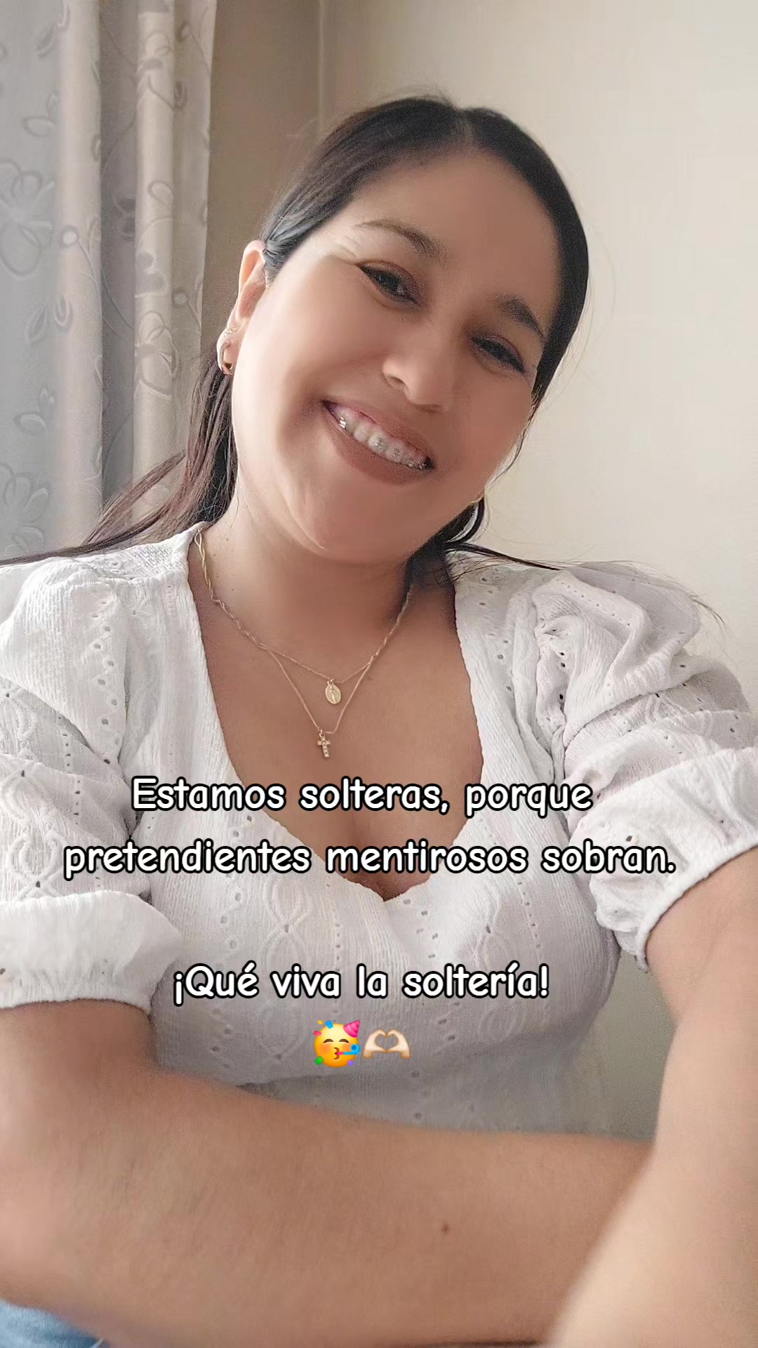 @💮🦋Yeseniavcs 🦋💮