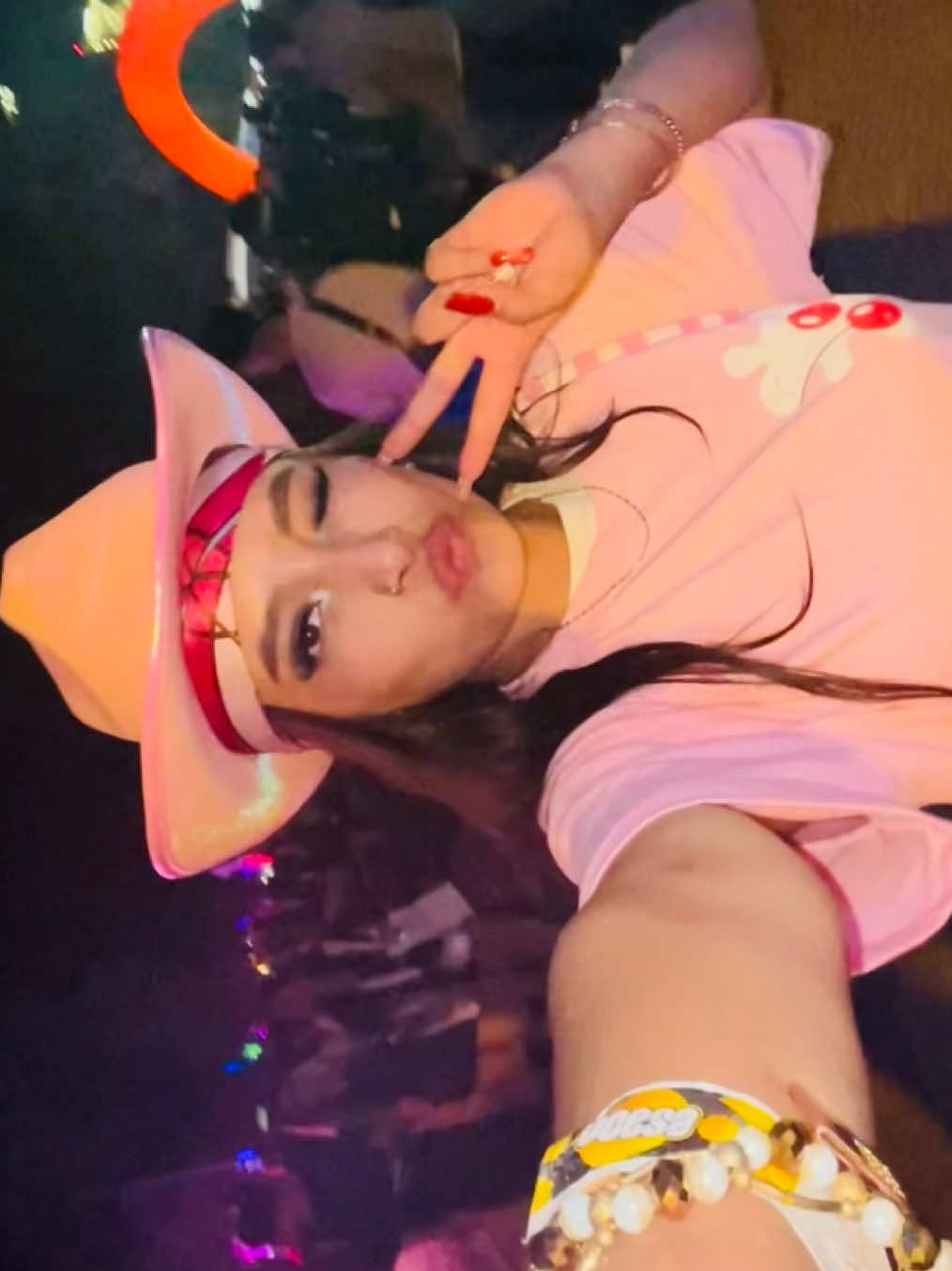 @๐ณ๐๐๐๐๐๐