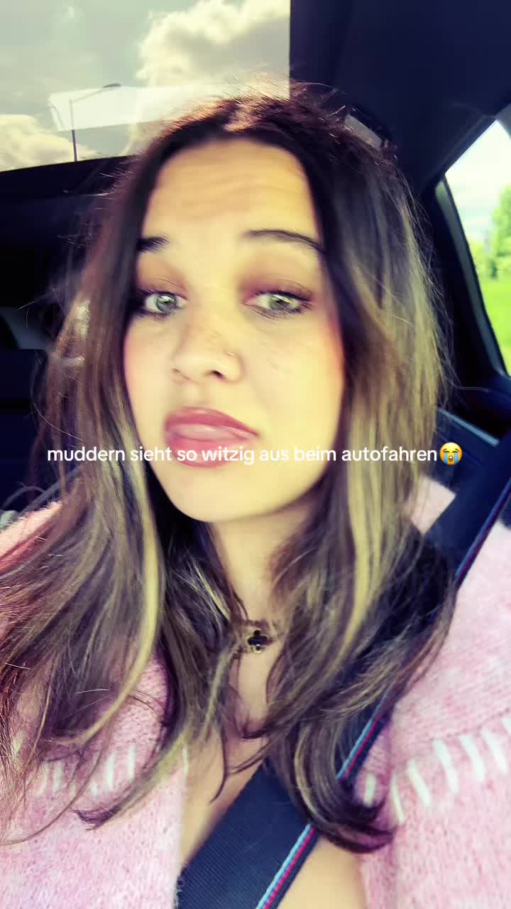 @aadrianapichler