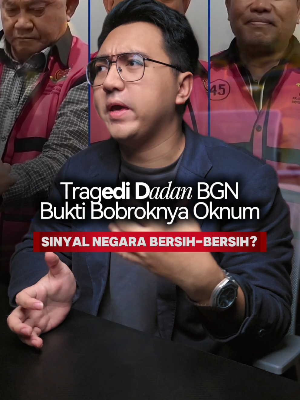 @Putra Aji Sujati